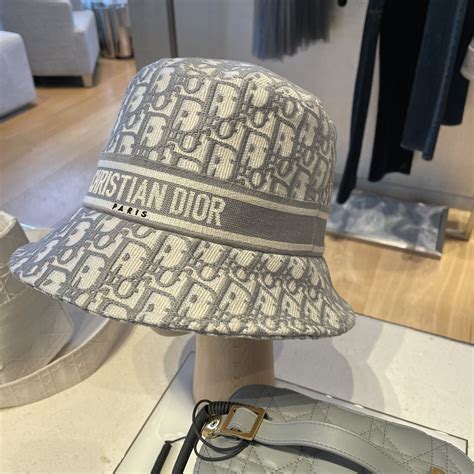 breton hat dior|christian dior hat.